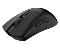 Genesis Zircon 880 czarna - 1530981 - zdjęcie 3